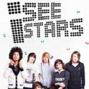 Iseestars