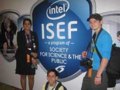 Isef