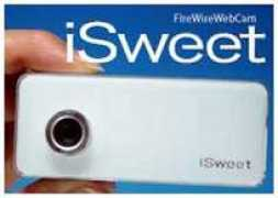 Isweet