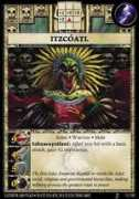 Itzcoatl