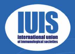 Iuis