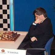 Ivanchuk