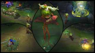 Ivern