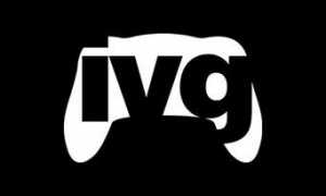 Ivg