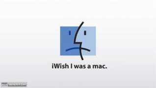 Iwish