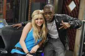 Iyaz