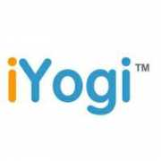 Iyogi