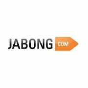 Jabong