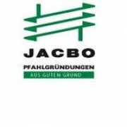 Jacbo