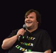 Jackblack