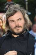 Jackblack