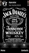 Jackdaniels