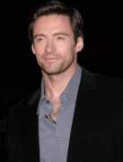 Jackman