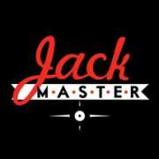 Jackmaster