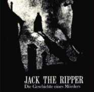Jacktheripper