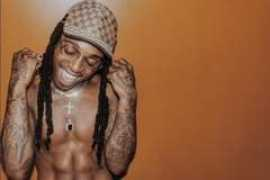 Jacquees