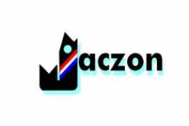 Jaczon