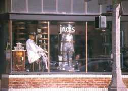 Jadis