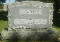 Jados