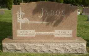 Jados