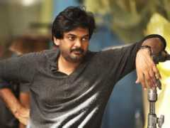 Jagannadh