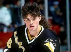 Jagr