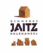 Jaitz