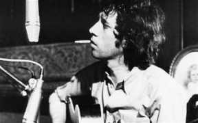 Jansch