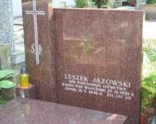 Jazowski