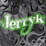 Jerryk