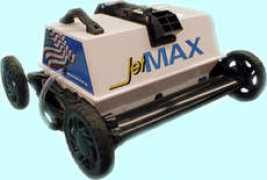 Jetmax