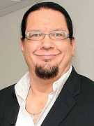 Jillette