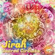 Jirah