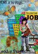 Jobsearch