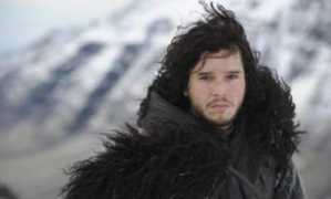 Jonsnow