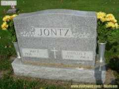 Jontz