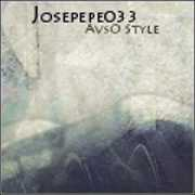 Josepepe