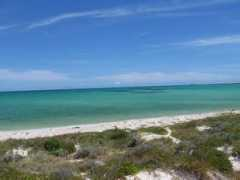 Jurien