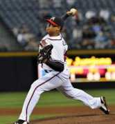 Jurrjens