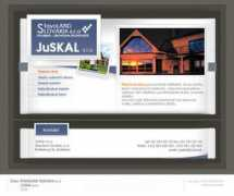 Juskal