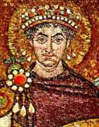 Justinian