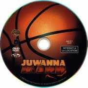 Juwanna