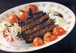 Kabab