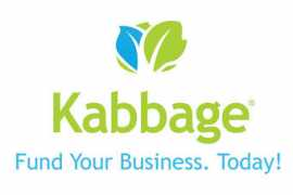 Kabbage