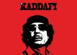 Kadd