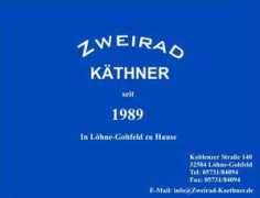 Kaethner