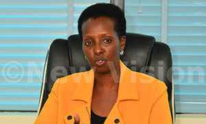 Kagina