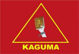 Kaguma