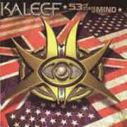 Kaleef