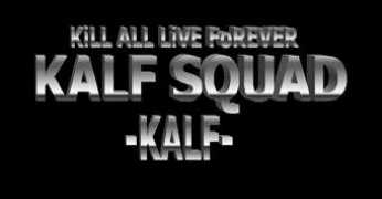 Kalf